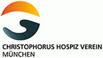Christophorus Hospiz e.V. logo