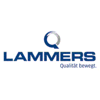 Clemens Lammers GmbH & Co. KG logo