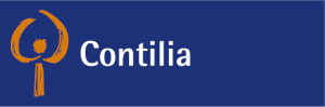 Contilia GmbH logo