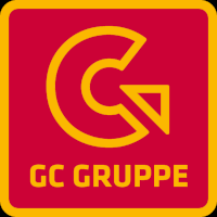 EFG Cordes & Graefe Emden KG logo