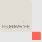 DüPo GmbH Restaurant Alte Feuerwache logo