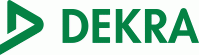 DEKRA Automotive Solutions DE logo