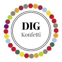 DIG Jugendhilfe GmbH logo