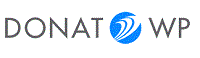 DONAT WP GmbH logo
