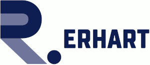 DR. ERHART GmbH Wirtschaftsprüfungsgesellschaft logo