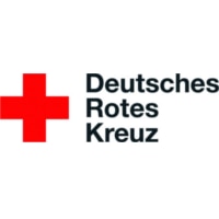 DRK-Kindertagesstätte Heilbronn gGmbH logo