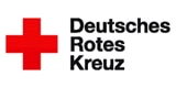 DRK Nordrhein Soziale Dienste gGmbH Kurzentrum Carolinensiel logo