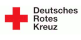 DRK Region Hannover e.V. logo