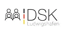 DSK Seniorenzentrum Ludwigshafen logo