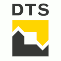 DTS Systeme GmbH logo