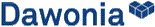 Dawonia Real Estate GmbH & Co. KG logo