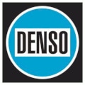 DENSO Group Germany logo
