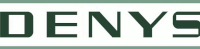 Denys GmbH logo