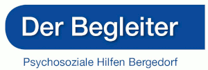 Der Begleiter gGmbH logo