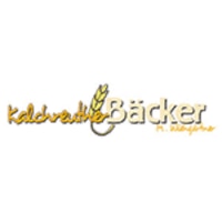 Der Kalchreuther Bäcker M. Wiehgärtner GmbH logo