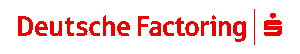 Deutsche Factoring Bank GmbH & Co. KG logo