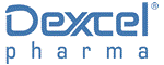 Dexcel Pharma GmbH logo