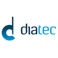 Diatec Diagnostics GmbH logo