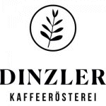 Dinzler Kaffeerösterei AG logo