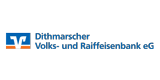 Dithmarscher Volks- und Raiffeisenbank eG logo