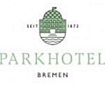 Parkhotel Bremen logo