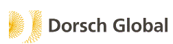Dorsch Service GmbH logo