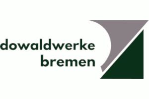 Dowaldwerke Bremen GmbH logo