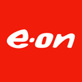 E.ON Gas Mobil GmbH logo