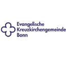 Evangelische Kreuzkirchengemeinde Bonn logo