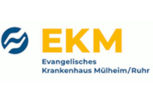 Evangelisches Krankenhaus Mülheim a.d. Ruhr GmbH logo