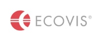 ECOVIS Hanse GmbH & Co. KG logo