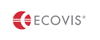 ECOVIS Insolvenz und Sanierungs AG logo