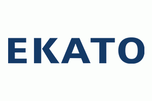EKATO Rühr- und Mischtechnik GmbH logo