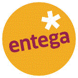 ENTEGA Abwasserreinigung GmbH & Co. KG logo