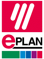 EPLAN GmbH & Co. KG logo