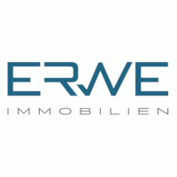 ERWE Asset GmbH logo
