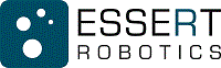 ESSERT GmbH logo