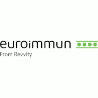 EUROIMMUN AG logo
