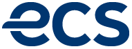 ECS Engineering Consulting & Solutions GmbH logo