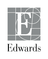 Edwards Lifesciences GmbH logo