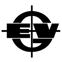 Ein- und Verkaufsgenossenschaft Schrobenhausen eG logo