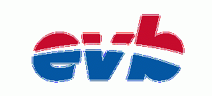 Eisenbahnen und Verkehrsbetriebe Elbe-Weser GmbH logo