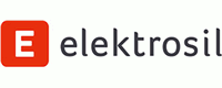 Elektrosil GmbH logo