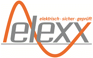 Elexx GmbH logo