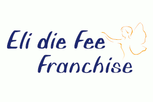 Eli die Fee Franchise GmbH logo