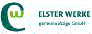 ELSTER WERKE gemeinnützige GmbH logo