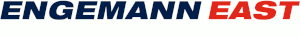 Engemann East GmbH & Co. KG logo