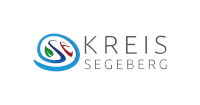 Kreis Segeberg KöR logo