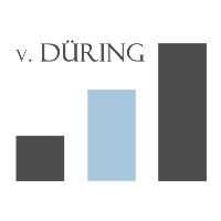 von Düring M&A GmbH logo