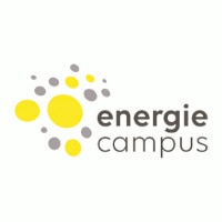 EnergieCampus GmbH logo